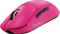 Attack Shark X8 Plus Tri-mode Wireless Gaming Mouse, Berry Red, USB/Bluetooth Vorschaubild