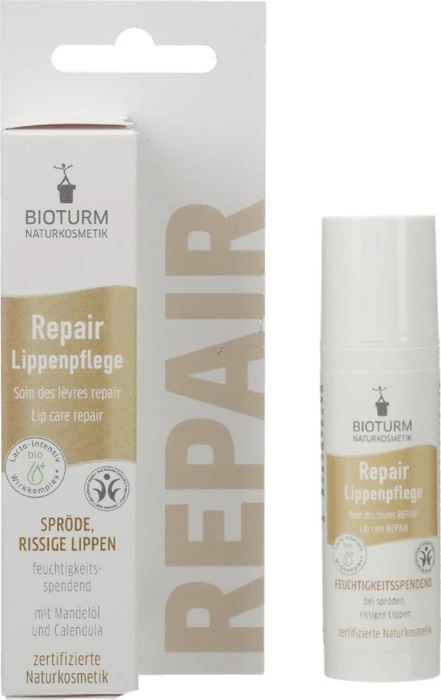 Bioturm Nr. 54 Lippenpflege Repair, 10ml