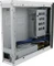 LC-Power LC-1370WII weiß, Mini-ITX Vorschaubild