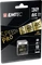 Emtec SpeedIN Pro R95/W85 32GB, UHS-I U3, Class 10 Vorschaubild