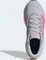 adidas Galaxy 8 light solid grey/pink fusion/clear pink (Junior) Vorschaubild