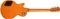 Gibson 1954 Les Paul Goldtop Reissue Double Gold Vorschaubild