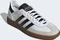 adidas Handball Spezial cloud white/core black/gum Vorschaubild
