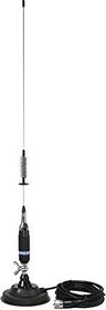 PNI S75 MAG CB-Magnetantenne 76cm