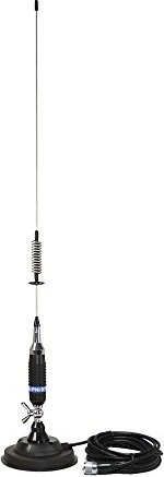 PNI S75 MAG CB-Magnetantenne 76cm