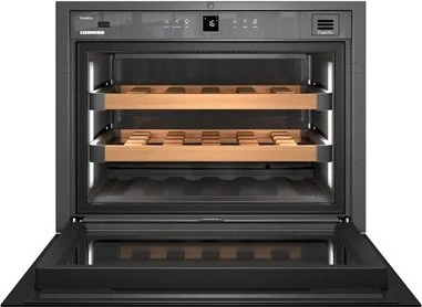 Liebherr WKEgb 582-21 GrandCru