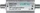 Axing SVS 2-01 basic-line (SVS00201)