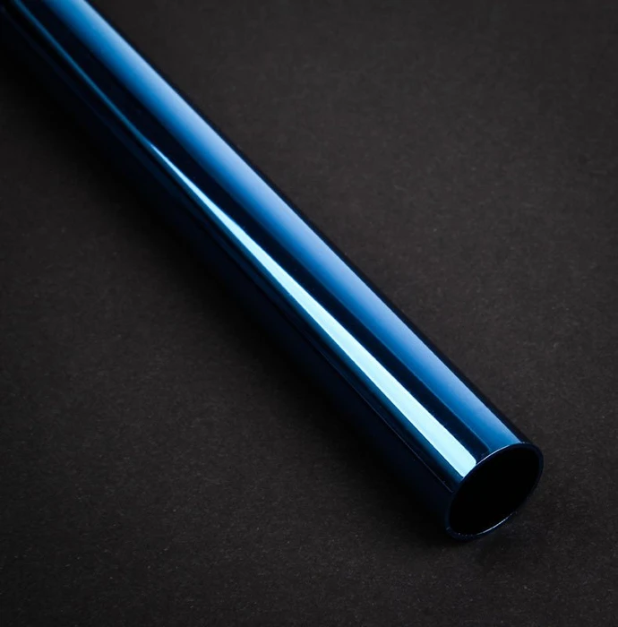 Bitspower Messing Hardtube 16mm
