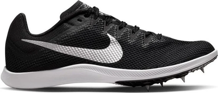 Nike Nike Zoom Rival