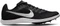 Nike Nike Zoom Rival Vorschaubild