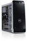 Dell Studio XPS 8500, Core i7-3770, 8GB RAM, 3TB HDD, Radeon HD 7870 GHz Edition Vorschaubild