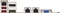 Supermicro X13SAW-F, bulk (Intel 1700) Vorschaubild
