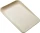 Leander Matty Wickelauflage cappuccino (510010-77)