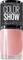 Maybelline Colorshow Nagellack Vorschaubild