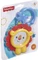 Mattel Fisher-Price Löwen-Spiegel Vorschaubild