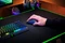 Razer Naga V2 Pro Wireless, USB/Bluetooth Vorschaubild