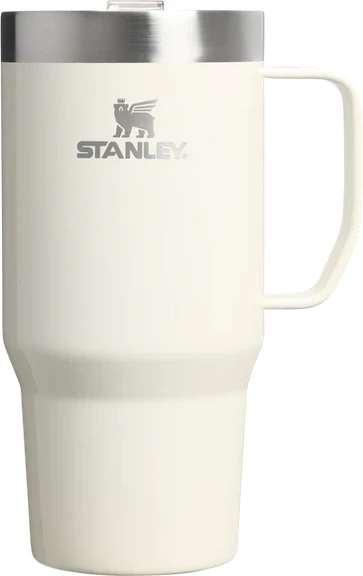 Stanley Everyday Suburban Mug Isolierbecher 710ml
