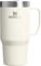 Stanley Everyday Suburban Mug Isolierbecher 710ml Vorschaubild