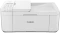 Canon PIXMA TR4756i weiß, Tinte, mehrfarbig Vorschaubild