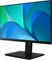 Acer Vero BR7 BR247Ybmiprx, 23.8" Vorschaubild