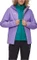 Mammut Alto Light 3in1 HS Hooded Funktionsjacke lavandin/deep teal (Damen) Vorschaubild