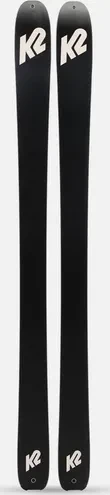 K2 Wayback 89 (Damen) (Modell 2025/2026) – Bild 2 von 8