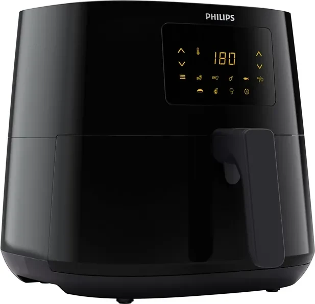 Philips HD9270/93 Essential XL Airfryer