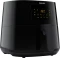Philips HD9270/93 Essential XL Airfryer Vorschaubild