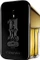 Paco Rabanne 1 Million Black Vorschaubild