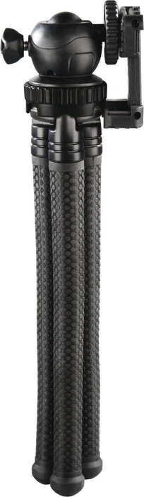 Hama FlexPro schwarz