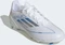 adidas F50 League FG/MG cloud white/silver metallic (Junior) Vorschaubild