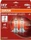 Osram Night Breaker Silver H7 55W, 1er-Pack Faltschachtel (64210NBS)