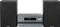 Kenwood M-918DAB Vorschaubild