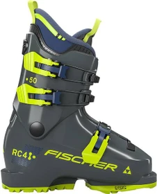 Fischer RC4 50 Jr (Junior) (Modell 2023/2024)