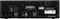 Tascam CC-222SLmkII Vorschaubild