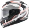 Scorpion EXO-520 Evo Air Vorschaubild