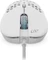 Endorfy SilentiumPC SPC Gear LIX Plus Onyx White, weiß, USB Vorschaubild