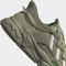 adidas Ozweego orbit green/cream white/core black (Herren) Vorschaubild