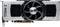 Zotac GeForce GTX Titan Z, 2x 6GB GDDR5, 2x DVI, HDMI, DP Vorschaubild