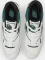 New Balance 550 Premium beige/nightwatch green/black (Herren) Vorschaubild
