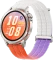 Huawei Watch GT Runner 2 dawn orange Vorschaubild