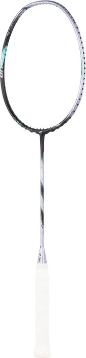 Yonex Astrox 88 D Tour Badmintonschläger silber/schwarz