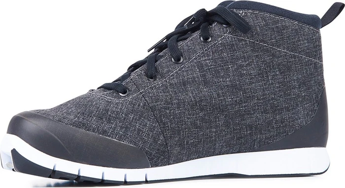 Fischer Urban Cross ash (Modell 2020/2021)