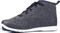 Fischer Urban Cross ash (Modell 2020/2021) Vorschaubild