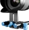Walimex Pro Objektivauflage für DSLR Vorschaubild
