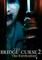 The Bridge Curse 2: The Extrication (Download) (PC) Vorschaubild