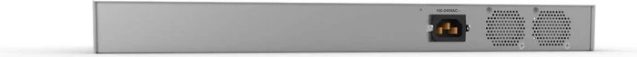 Allied Telesis CentreCOM FS980M Rackmount Managed Switch, 16x RJ-45, 2x RJ-45/SFP, 250W PoE+