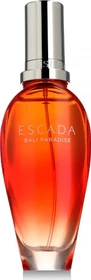 Escada Bali Paradise Eau de Toilette, 50ml