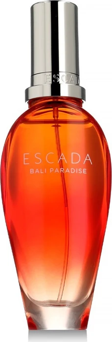 Escada Bali Paradise Eau de Toilette, 50ml