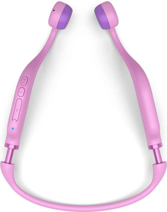 Philips TAK4607 rosa